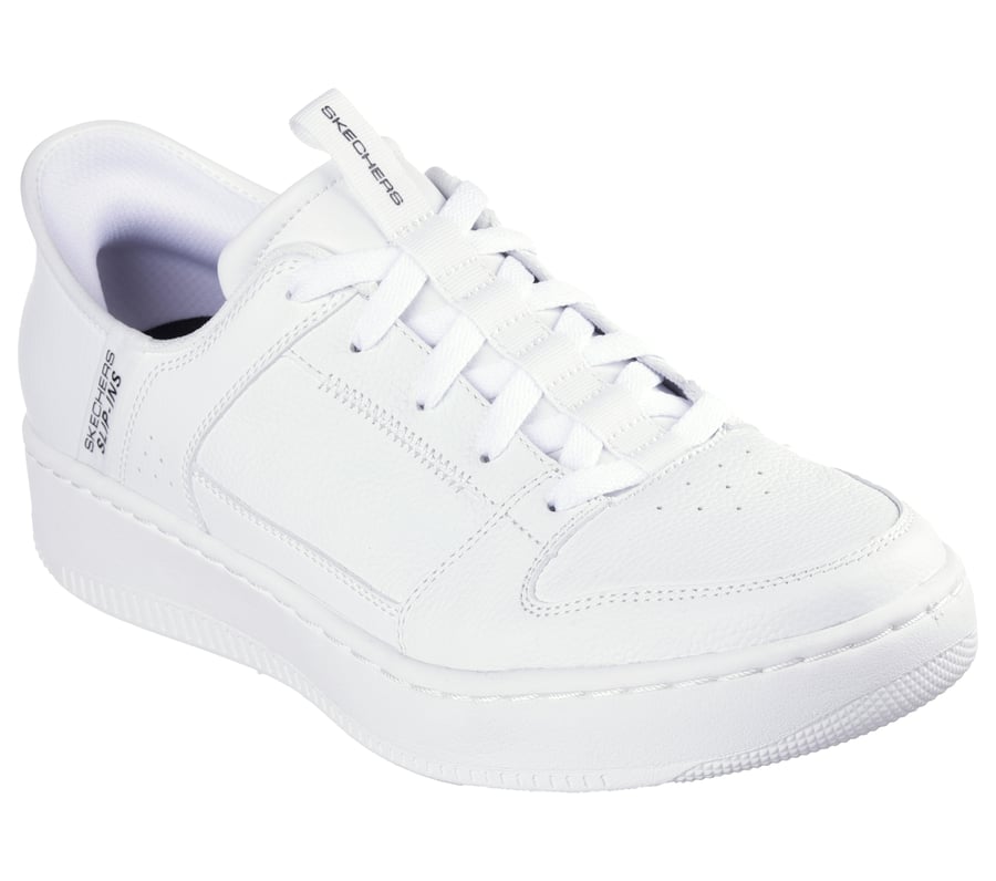Skechers Skechers Slip-ins: Sport Court 92 - Distown