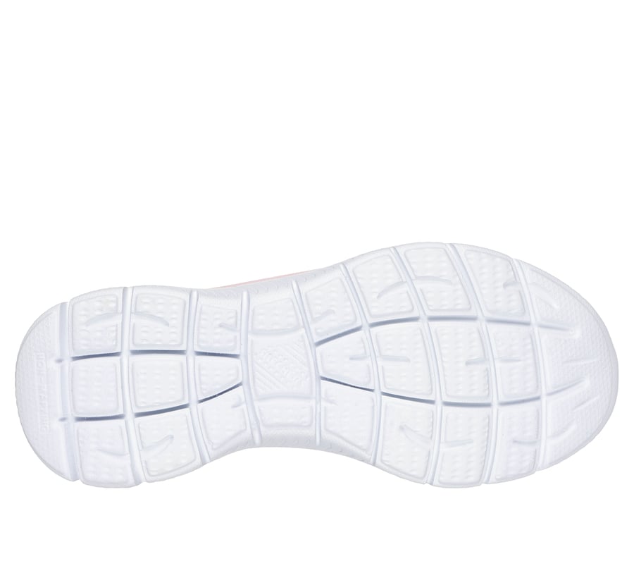 Skechers Skechers Slip-ins: Summits