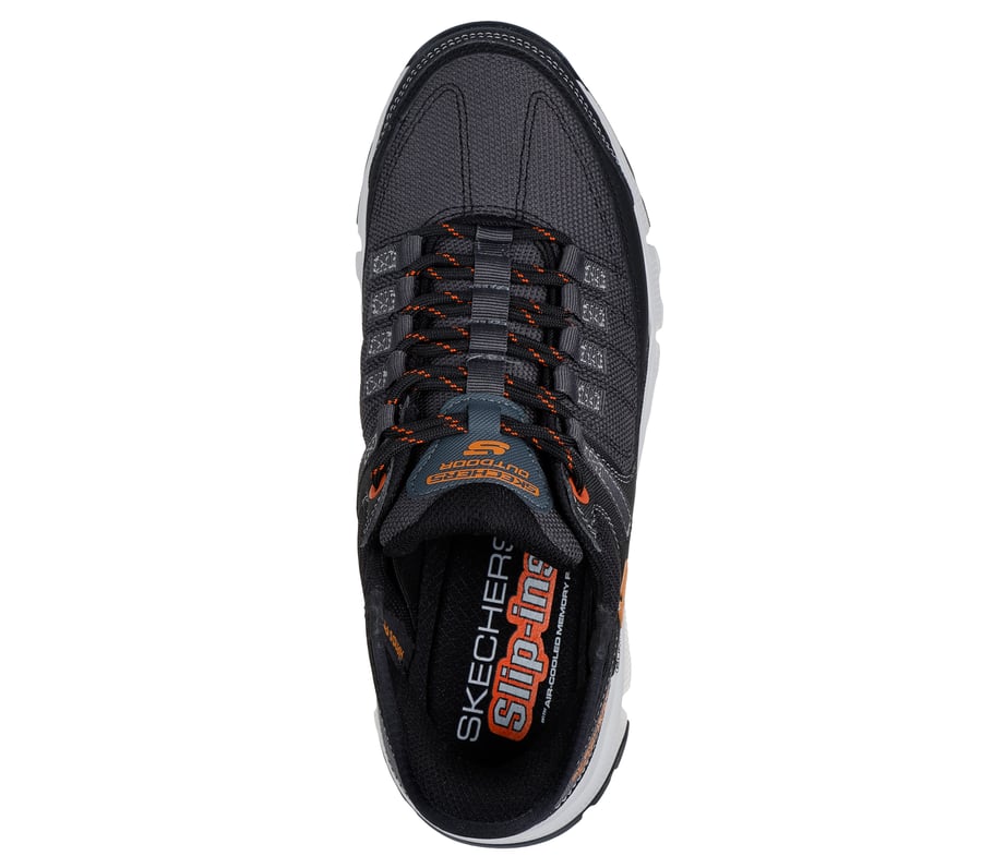 Skechers Skechers Slip-ins: Summits AT
