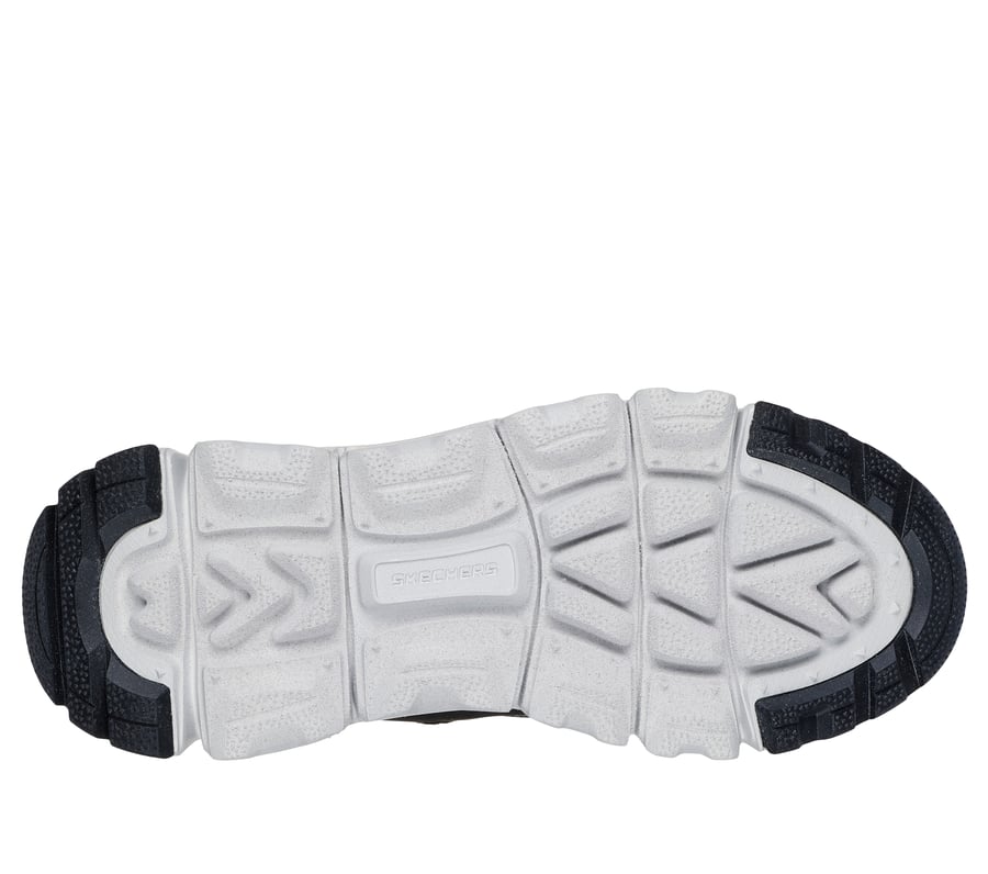 Skechers Skechers Slip-ins: Summits AT