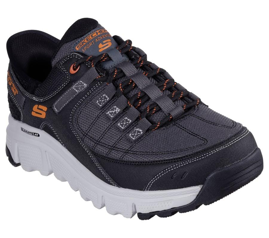 Skechers Skechers Slip-ins: Summits AT