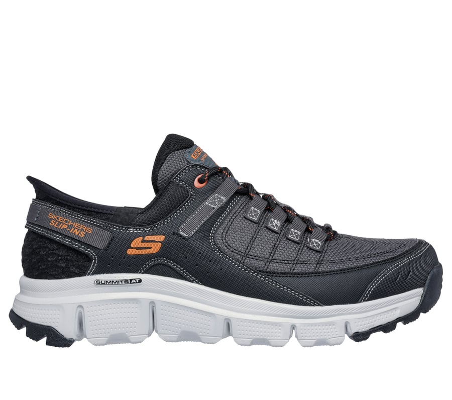 Skechers Skechers Slip-ins: Summits AT