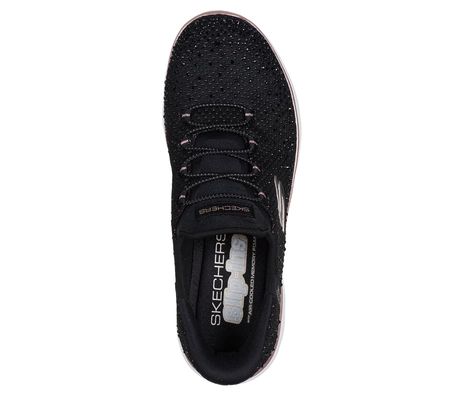 Skechers Skechers Slip-ins: Summits - Brilliant Shine