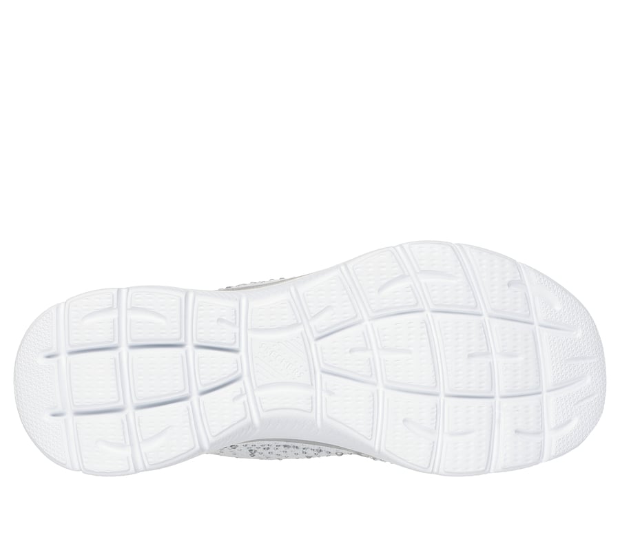 Skechers Skechers Slip-ins: Summits - Brilliant Shine