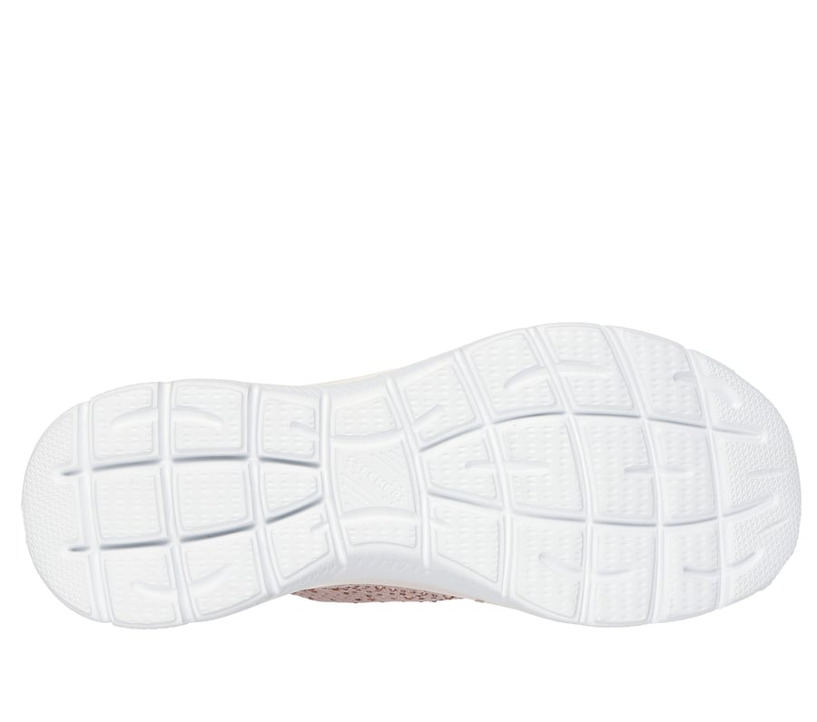 Skechers Skechers Slip-ins: Summits - Brilliant Shine