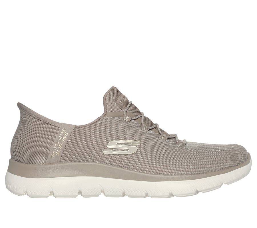 Skechers Skechers Slip-ins: Summits - Classy Night