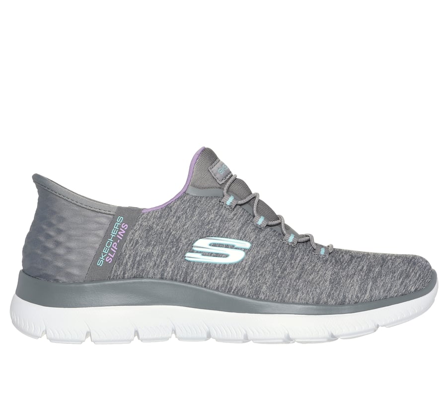 Skechers Skechers Slip-ins: Summits - Dazzling Haze