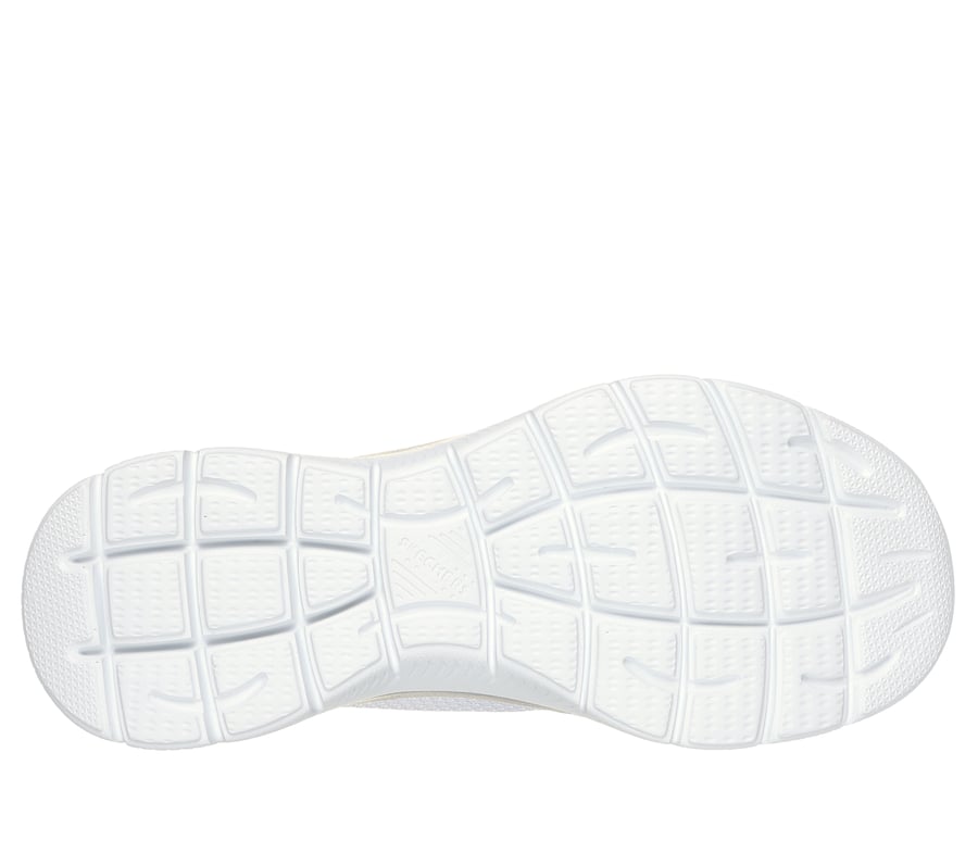 Skechers Skechers Slip-ins: Summits - Diamond Dream