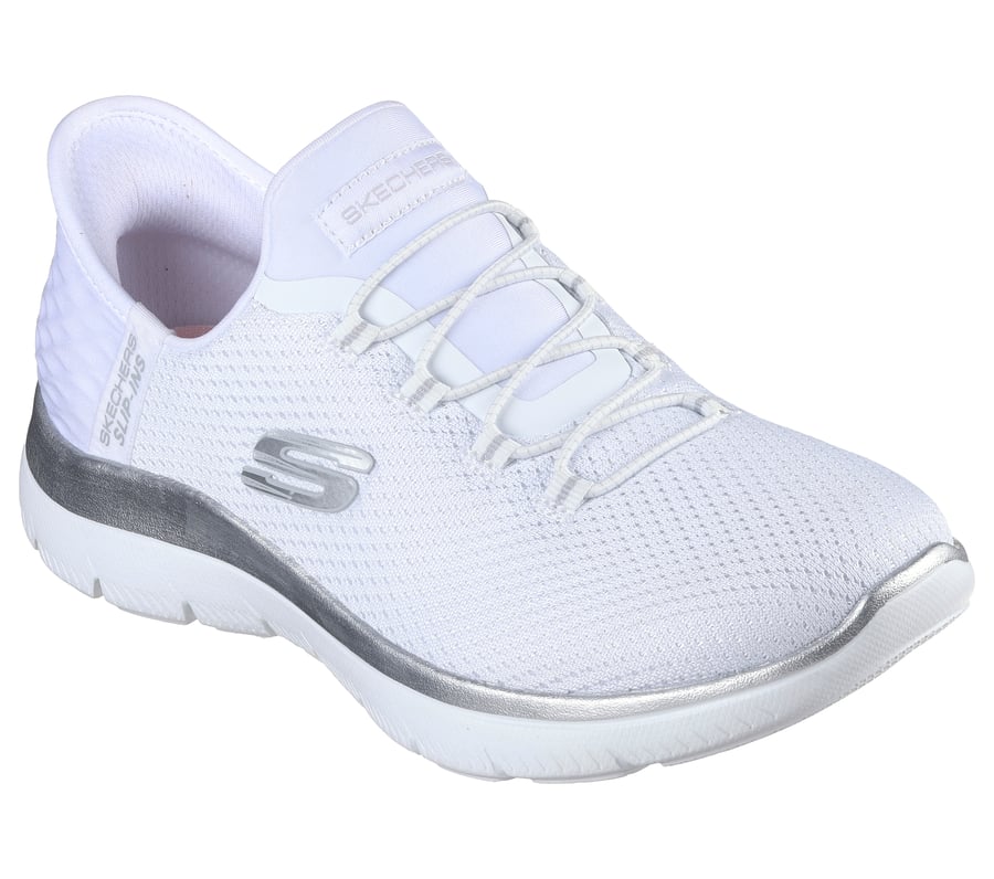 Skechers Skechers Slip-ins: Summits - Diamond Dream