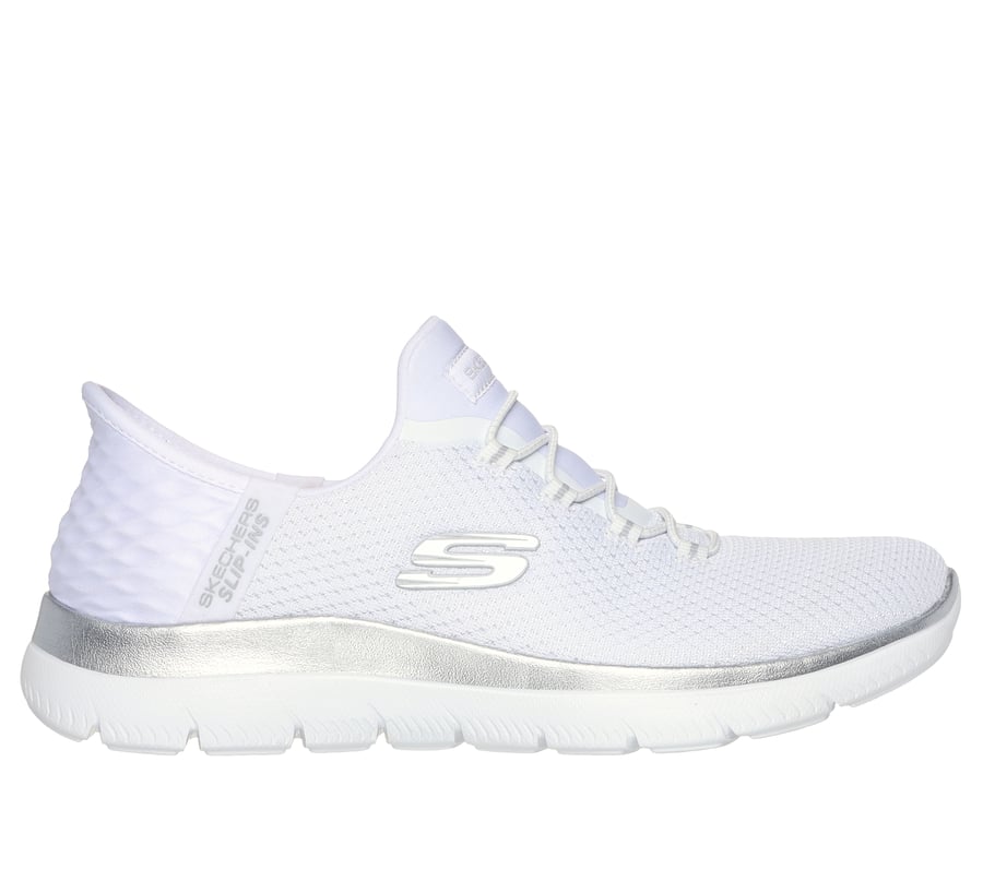 Skechers Skechers Slip-ins: Summits - Diamond Dream