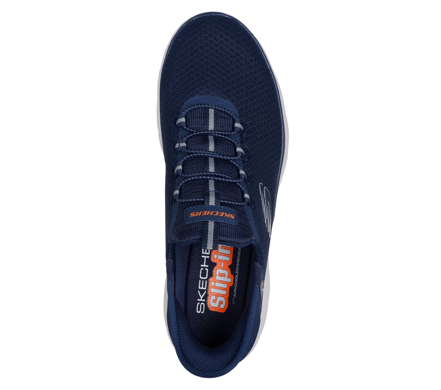 Skechers Skechers Slip-ins: Summits - High Range