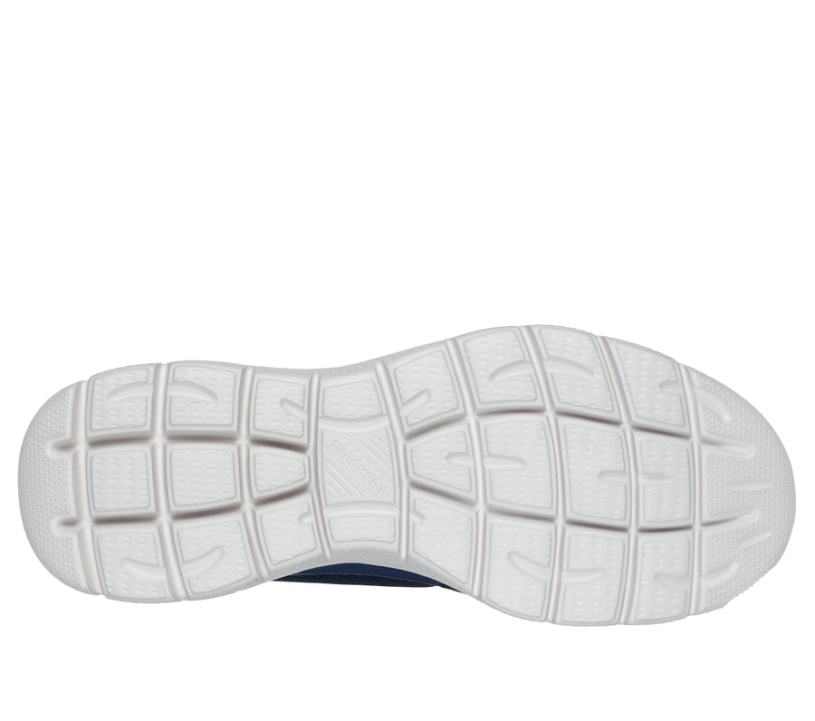 Skechers Skechers Slip-ins: Summits - High Range