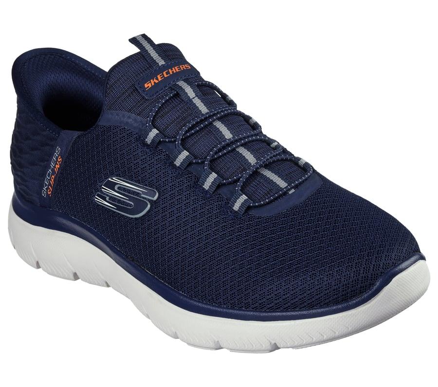 Skechers Skechers Slip-ins: Summits - High Range