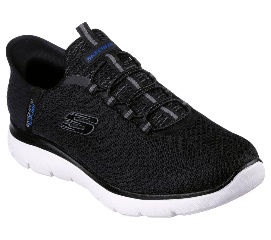 Skechers Skechers Slip-ins: Summits - High Range