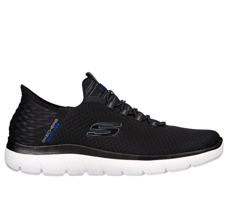 Skechers Skechers Slip-ins: Summits - High Range