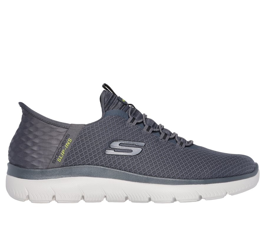Skechers Skechers Slip-ins: Summits - High Range