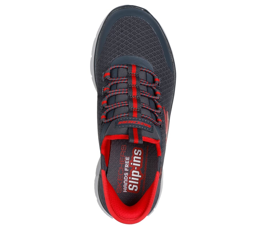 Skechers Skechers Slip-ins: Summits - High Range