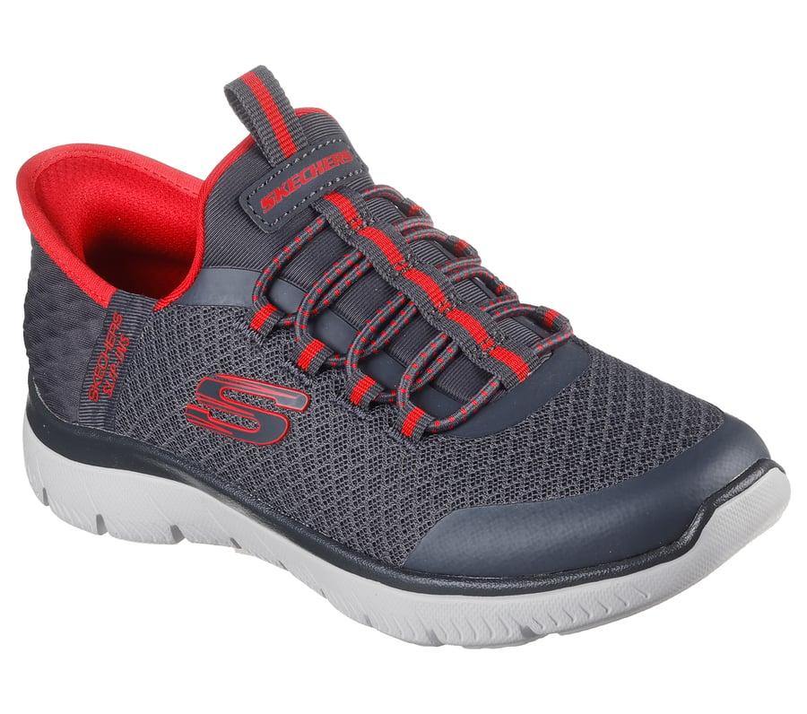 Skechers Skechers Slip-ins: Summits - High Range