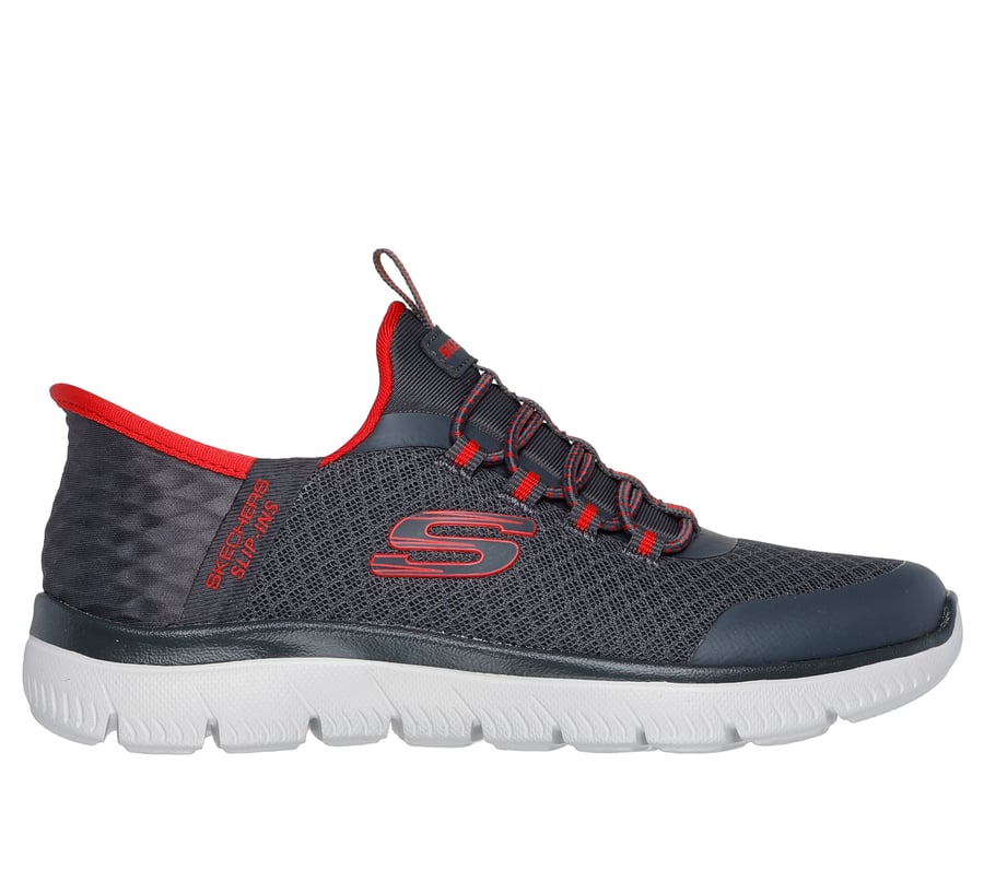 Skechers Skechers Slip-ins: Summits - High Range