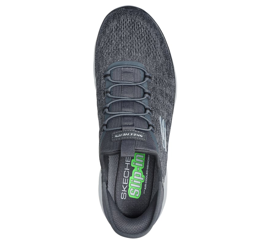 Skechers Skechers Slip-ins: Summits - Key Pace