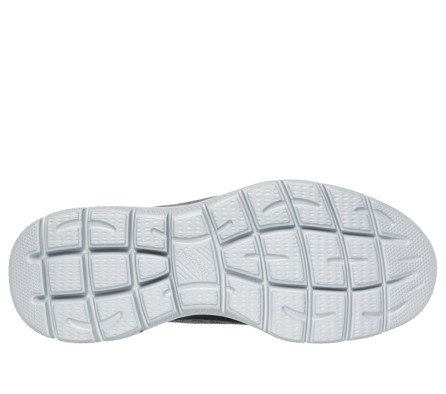 Skechers Skechers Slip-ins: Summits - Key Pace