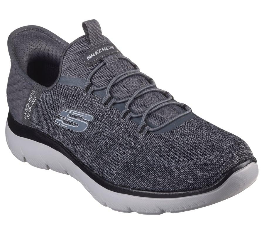 Skechers Skechers Slip-ins: Summits - Key Pace