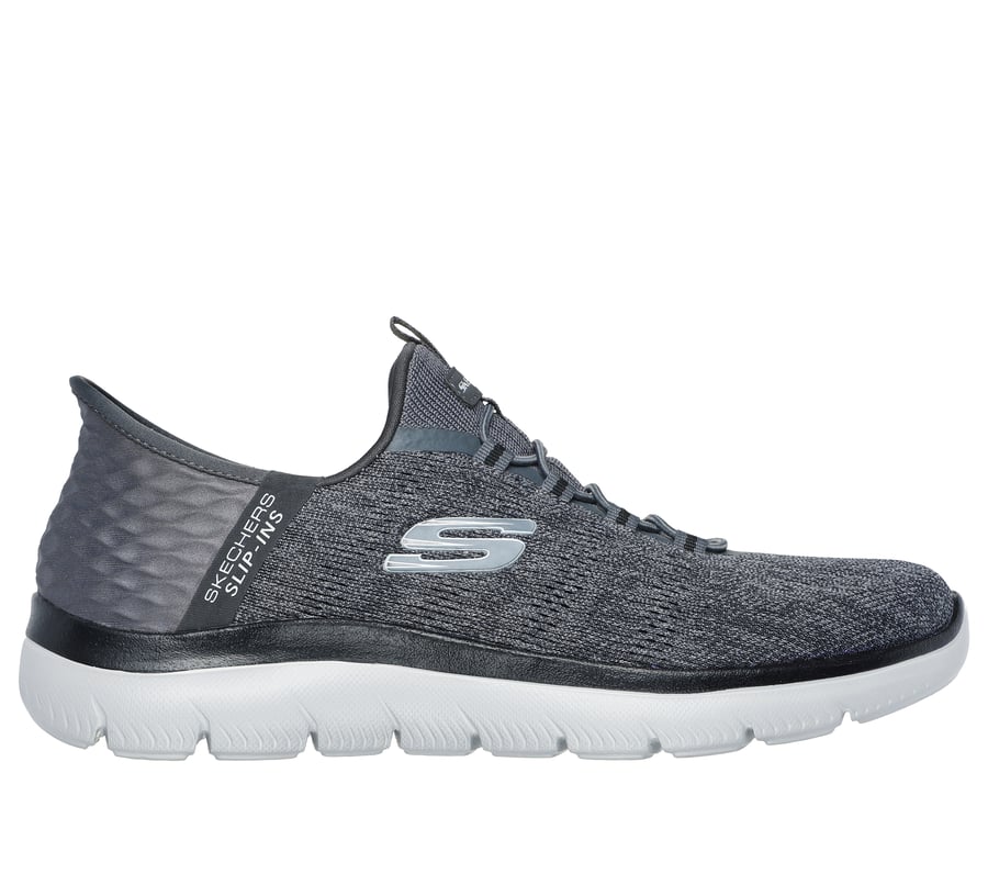 Skechers Skechers Slip-ins: Summits - Key Pace