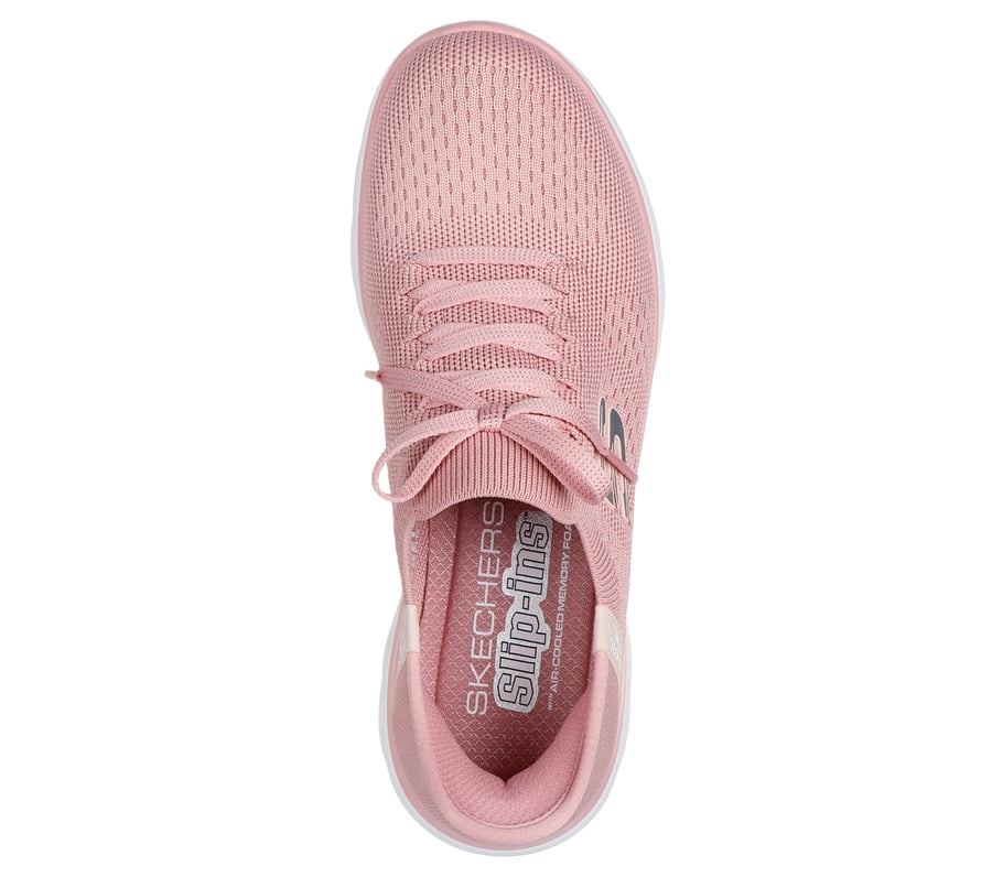 Skechers Skechers Slip-ins: Summits - New Daily