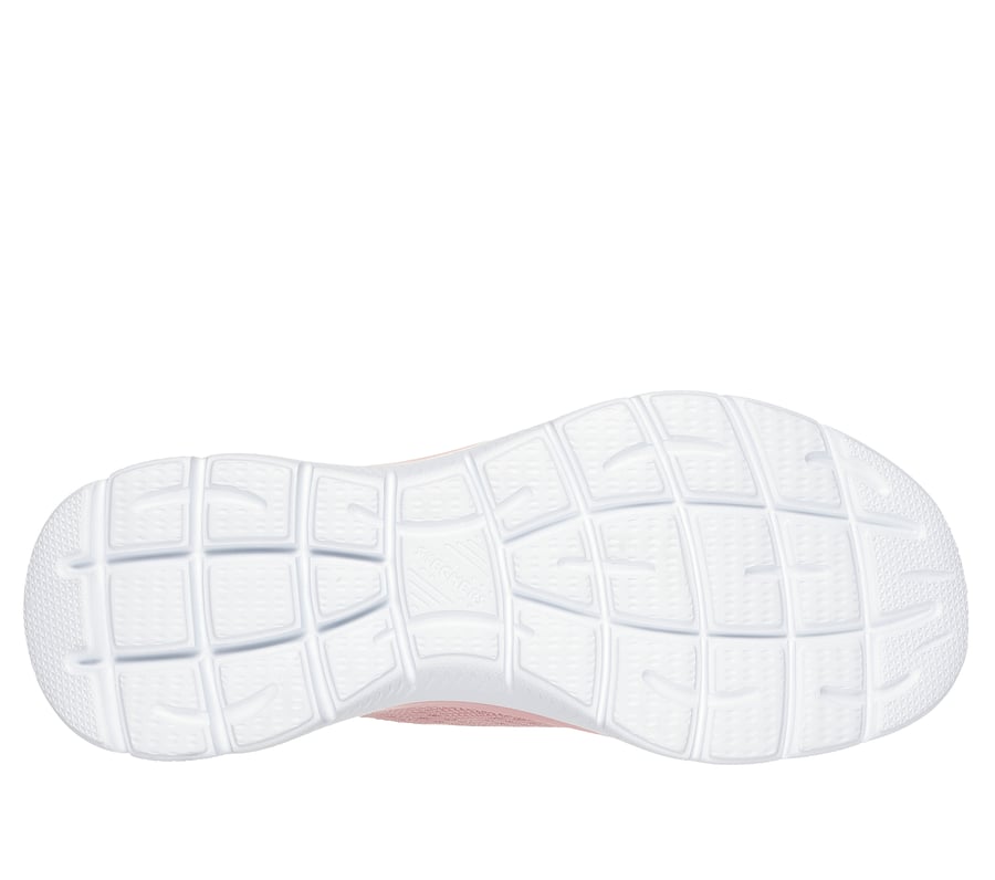 Skechers Skechers Slip-ins: Summits - New Daily