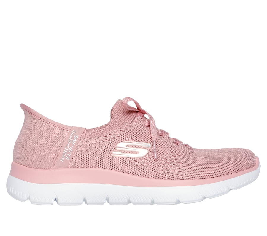 Skechers Skechers Slip-ins: Summits - New Daily