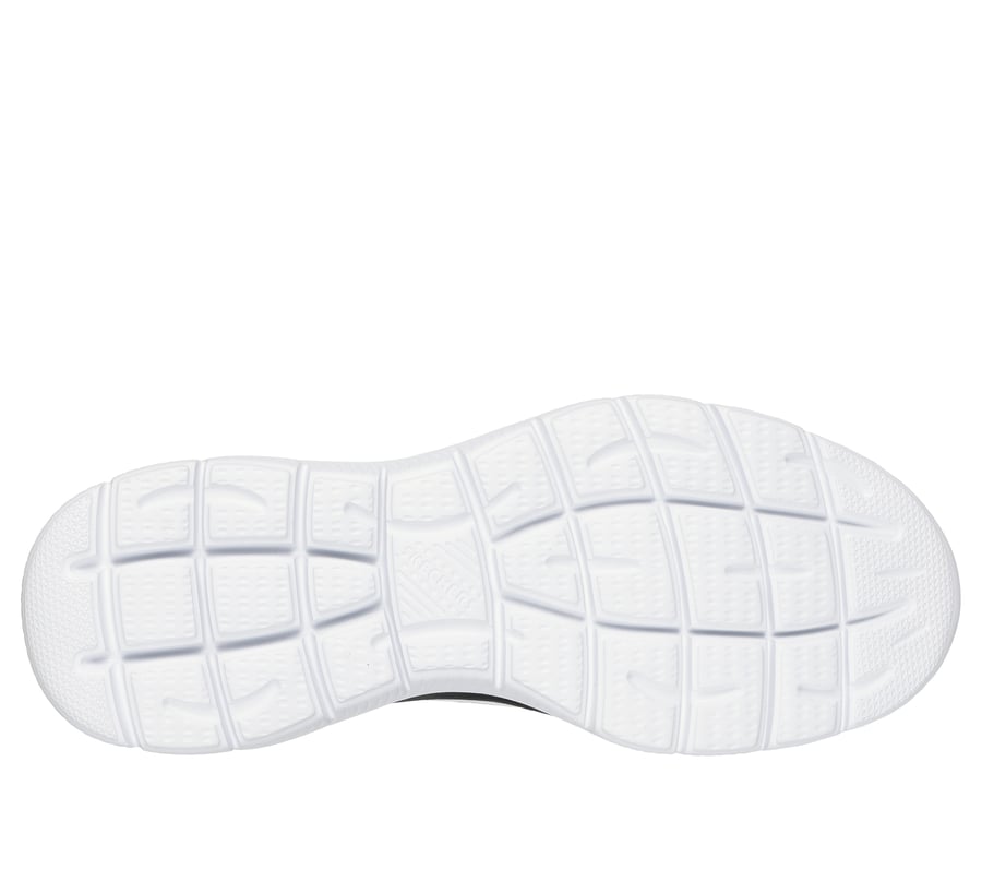 Skechers Skechers Slip-ins: Summits - Perfo