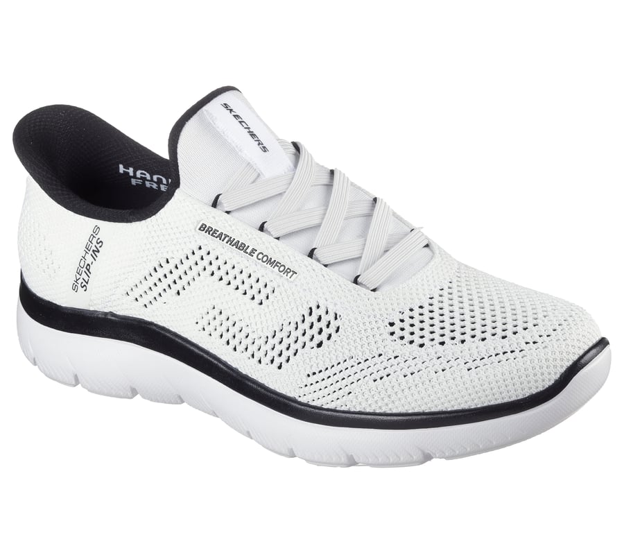 Skechers Skechers Slip-ins: Summits - Perfo