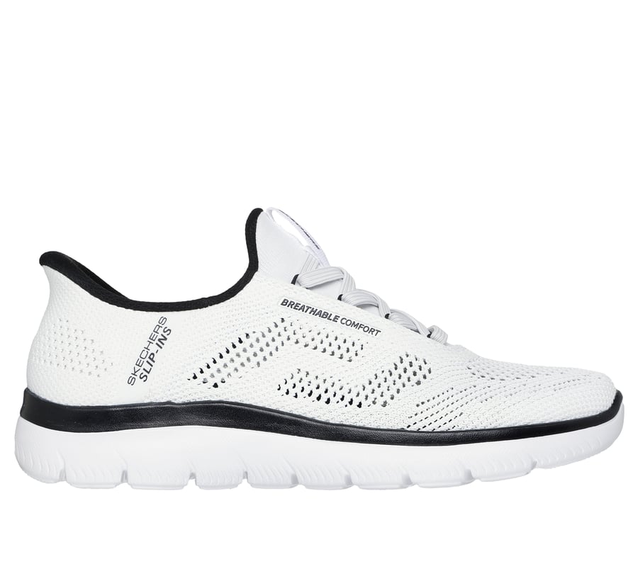 Skechers Skechers Slip-ins: Summits - Perfo