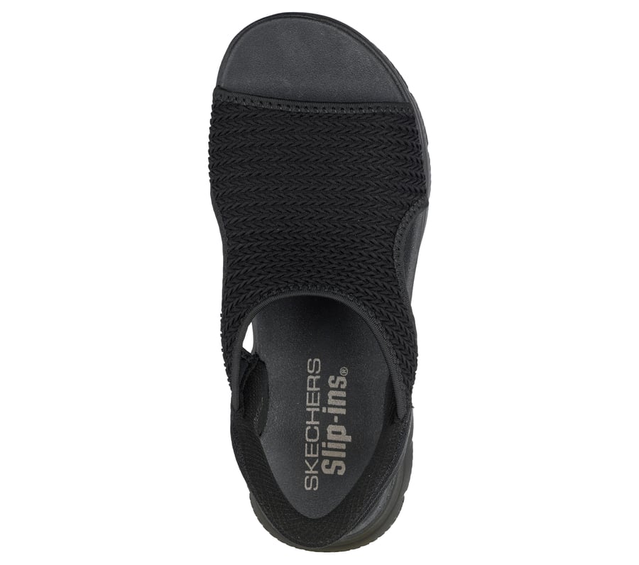 Skechers Skechers Slip-ins: Summits - Sweetly Evolved