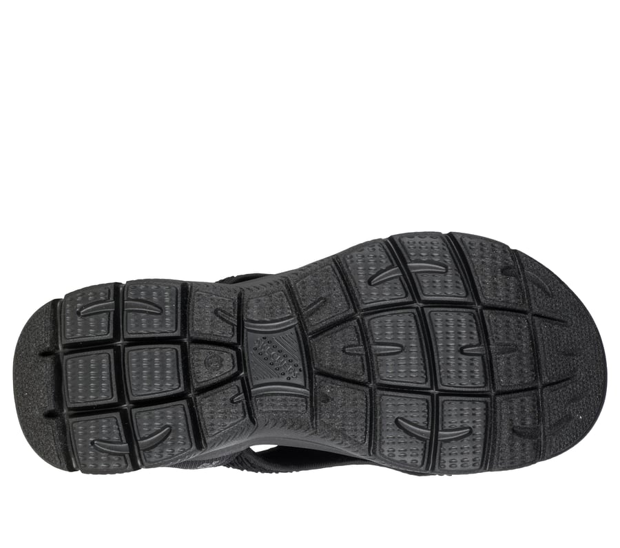 Skechers Skechers Slip-ins: Summits - Sweetly Evolved