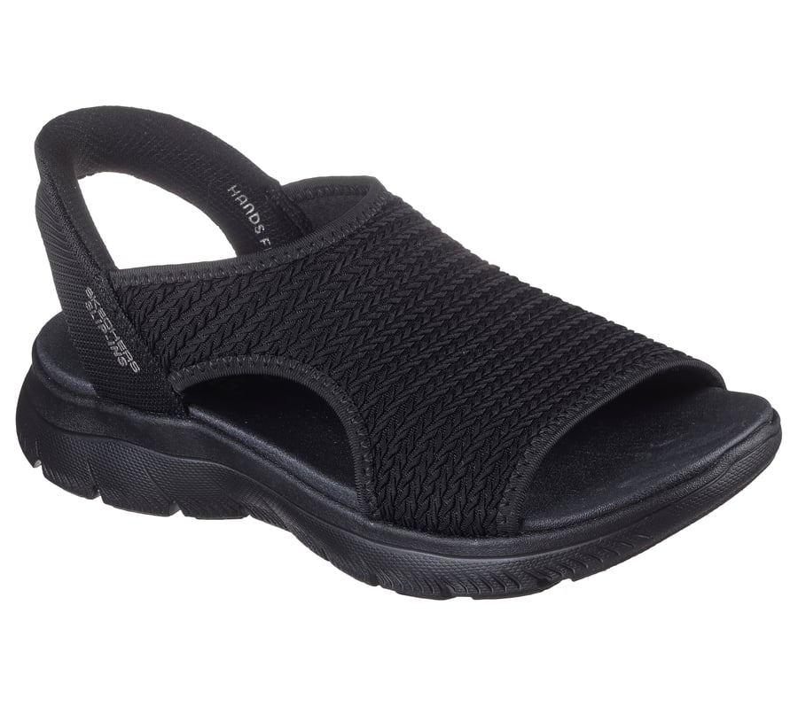 Skechers Skechers Slip-ins: Summits - Sweetly Evolved