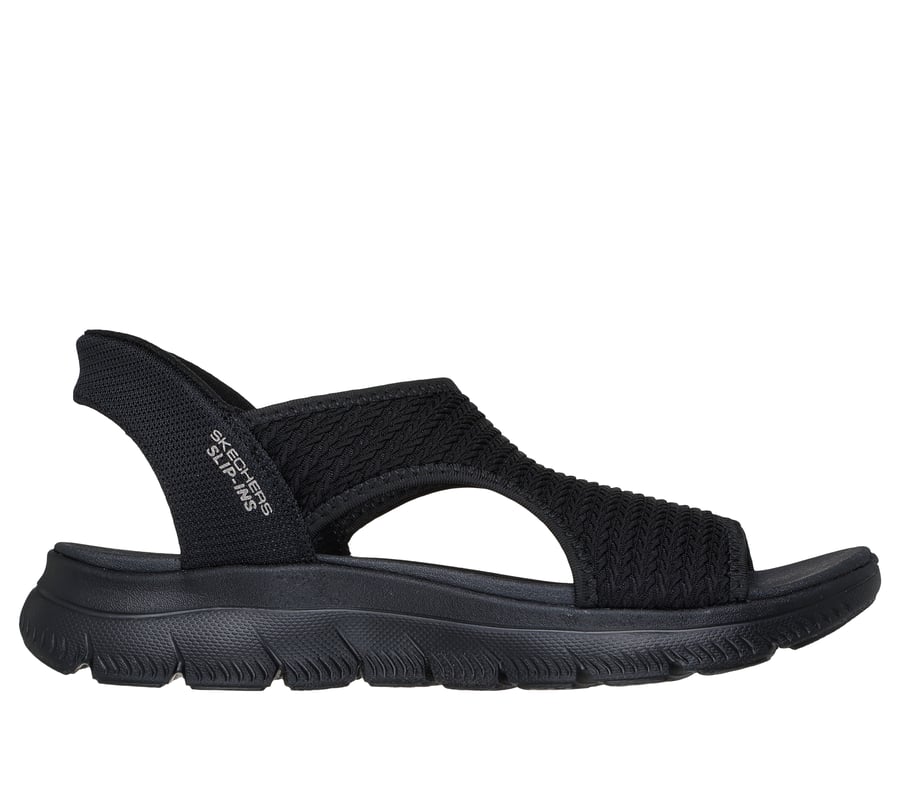 Skechers Skechers Slip-ins: Summits - Sweetly Evolved