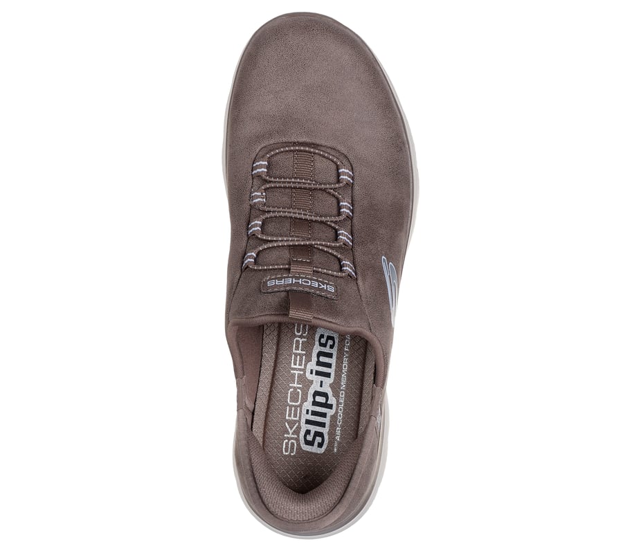Skechers Skechers Slip-ins: Summits - Unknown Trail