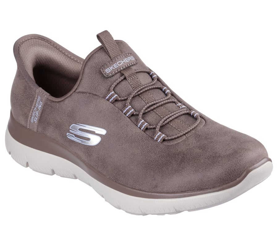 Skechers Skechers Slip-ins: Summits - Unknown Trail