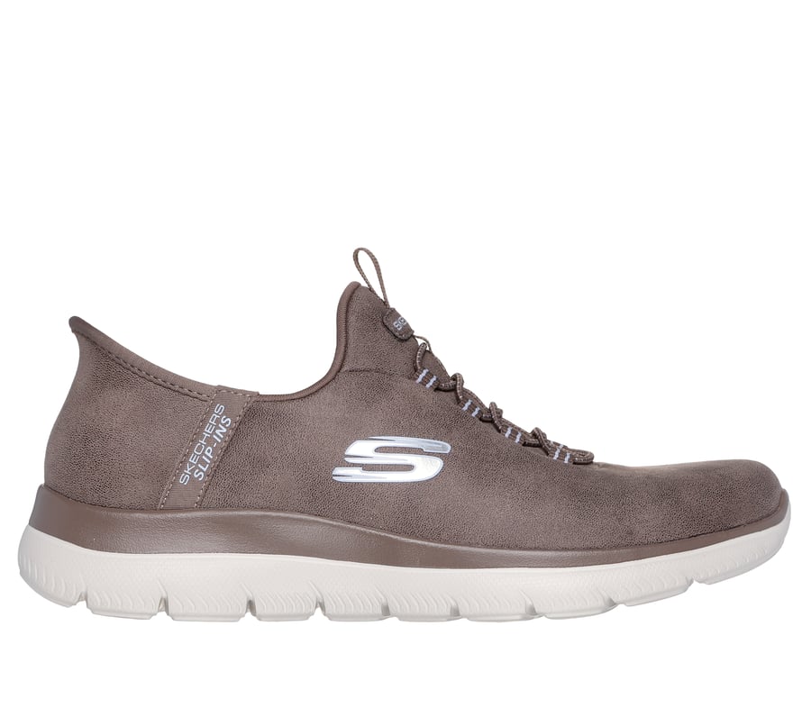 Skechers Skechers Slip-ins: Summits - Unknown Trail