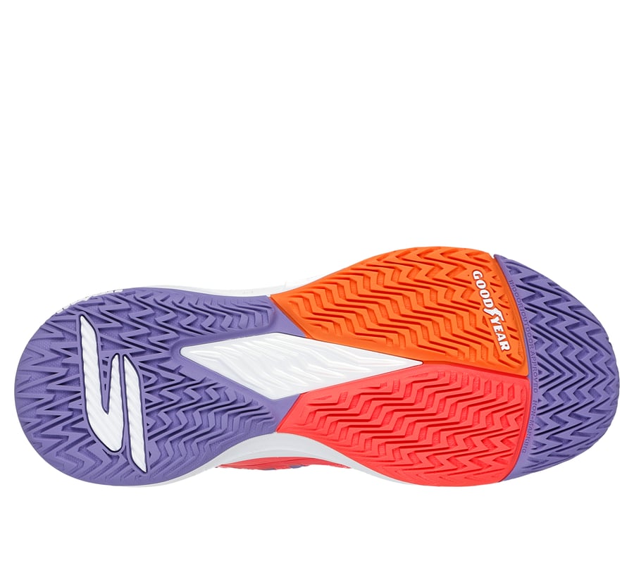 Skechers Skechers Slip-ins: Tennis Baseline Bully