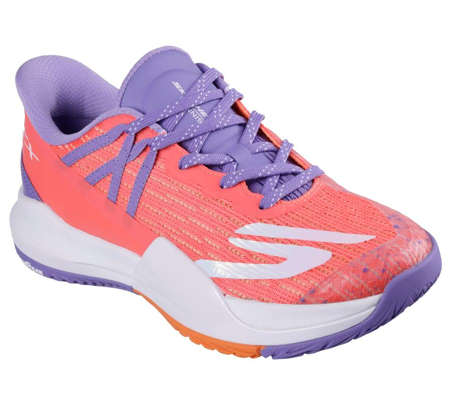 Skechers Skechers Slip-ins: Tennis Baseline Bully