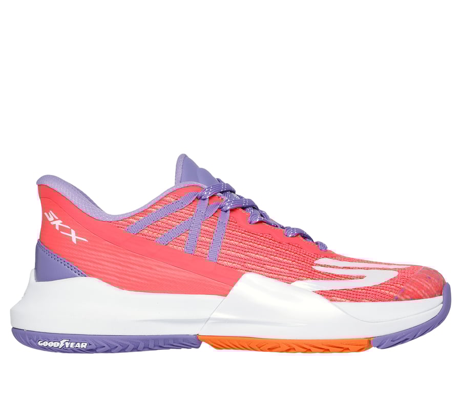 Skechers Skechers Slip-ins: Tennis Baseline Bully