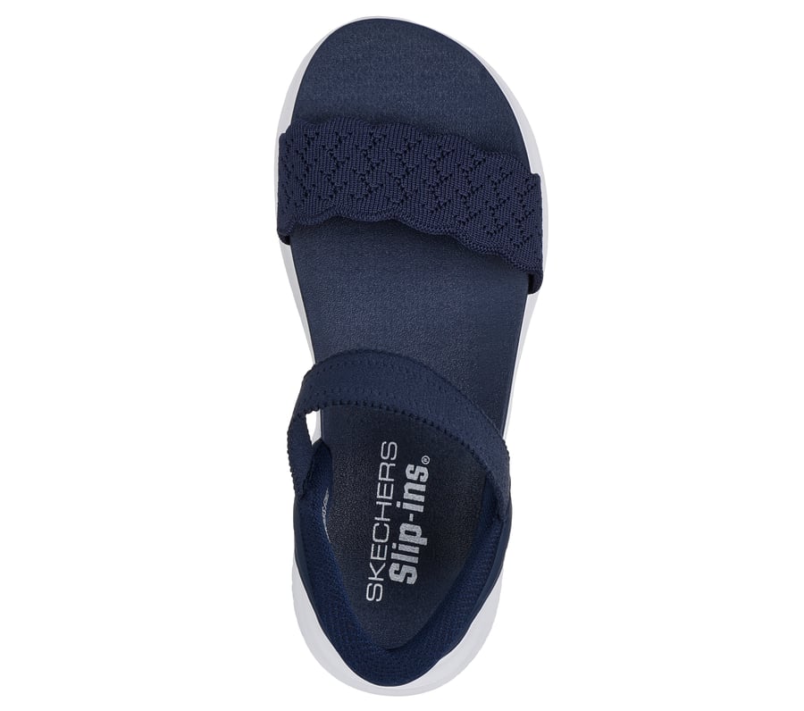 Skechers Skechers Slip-ins: Ultra Flex 3.0