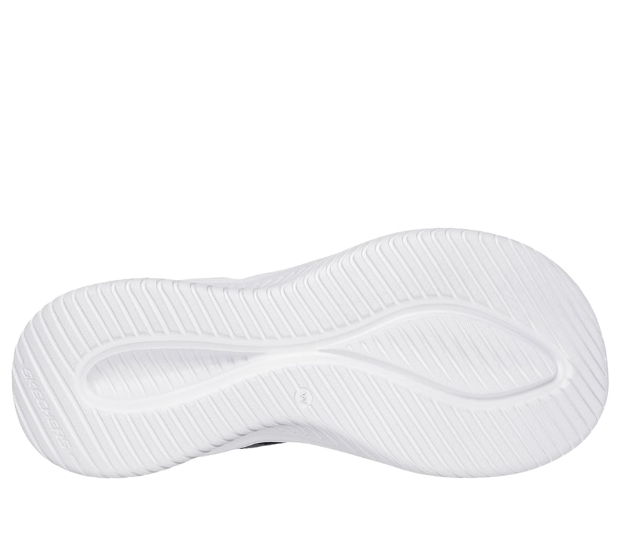 Skechers Skechers Slip-ins: Ultra Flex 3.0