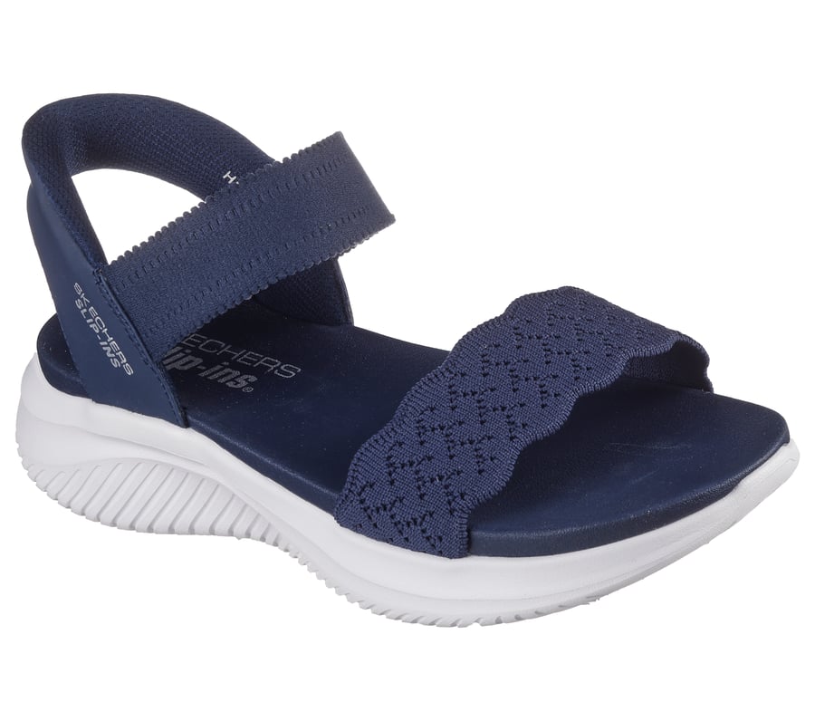 Skechers Skechers Slip-ins: Ultra Flex 3.0