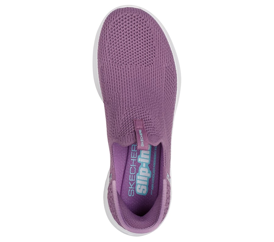 Skechers Skechers Slip-ins: Ultra Flex 3.0 - Easy Win