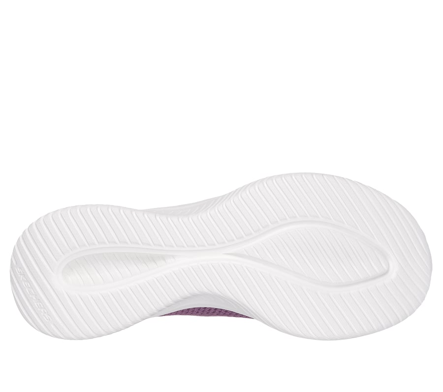 Skechers Skechers Slip-ins: Ultra Flex 3.0 - Easy Win