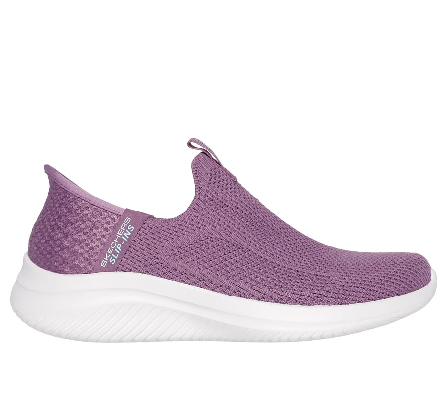 Skechers Skechers Slip-ins: Ultra Flex 3.0 - Easy Win