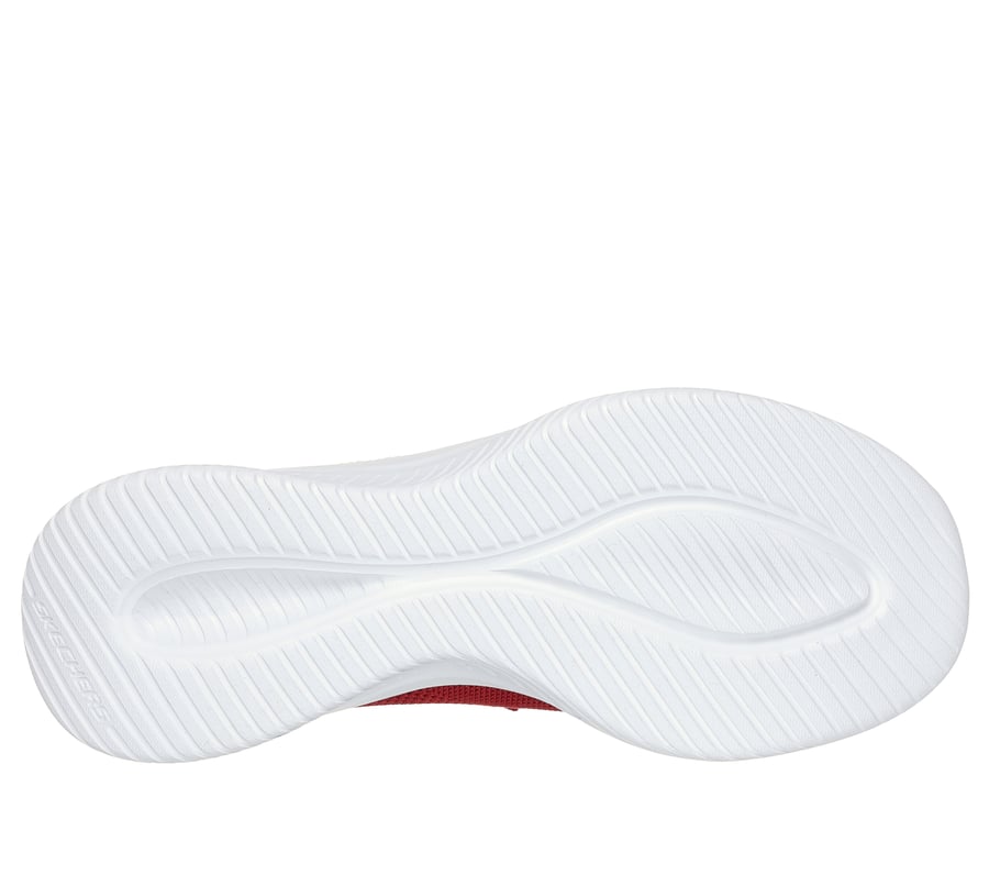 Skechers Skechers Slip-ins: Ultra Flex 3.0 - Heart Me